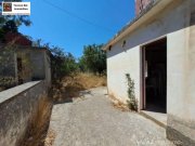 Kefalas Kreta, Kefalas, 3 renovierungsbedürftige Gebäude mit Blick auf die Weißen Berge. Haus kaufen